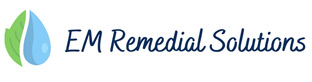 EMR Logo